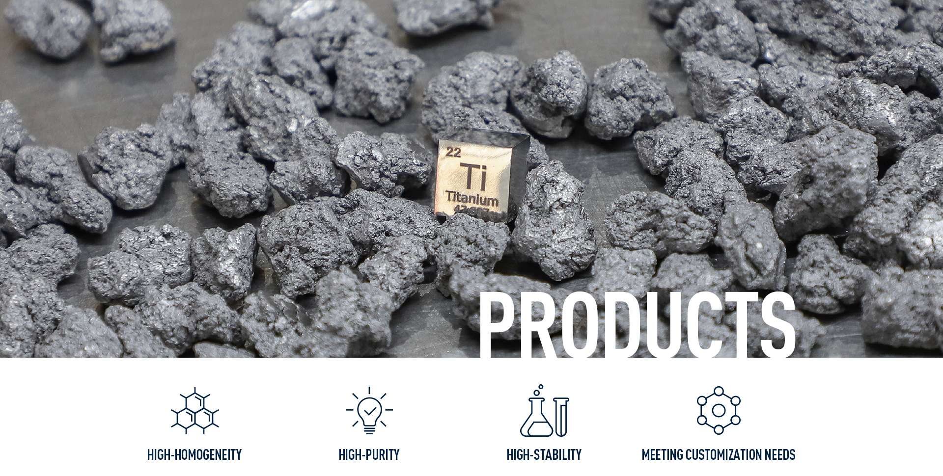 products